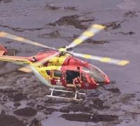 Lama de Brumadinho chegou à Bacia do São Francisco, diz SOS Mata Atlântica