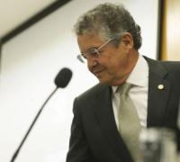 Marco Aurélio Mello manda soltar presos em segunda instância