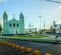 Passageiro reage a assalto e mata criminoso em ônibus na BR-101