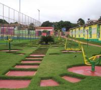 Gentio do Ouro: Idoso usa faca para tirar a própria vida