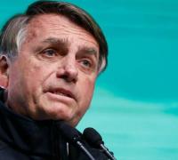 Se pudesse voltar no tempo, eu teria 