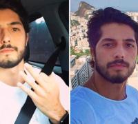 Enrico Celico faz comentário preconceituoso sobre público de festival e gera revolta