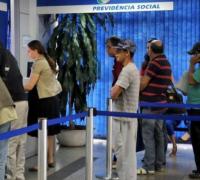 Pente-fino do INSS cancela 261,3 mil benefícios em quatro meses