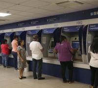 Governo suspende por 120 dias bloqueio de pagamento de benefícios