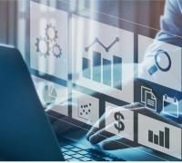 O poder da internet para os negócios