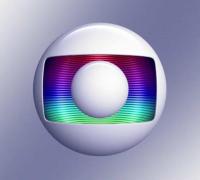 Renegociação de salários de artistas deixa clima tenso na Globo