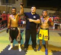 1ª Etapa do Campeonato Cearense de Boxe reunirá atletas de todo o estado em Limoeiro do Norte