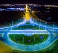 SESAB recomenda evitar viajar para 32 municípios por conta da presença das variantes do vírus