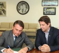 Governo Bolsonaro aprovou R$ 29 milhões via Lei Rouanet a empresas inabilitadas