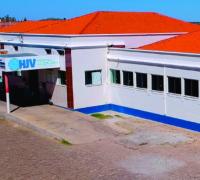 Crise no Hospital Julieta Viana mobiliza Ministério Público e expõe possíveis violações à Constituição e às normas do SUS