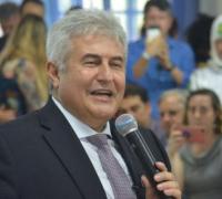 Ministro pede maior reflexão sobre privatização dos Correios