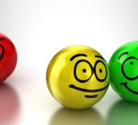 O infortúnio de ser invejoso