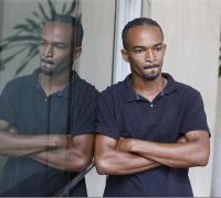 A luta de um operador condenado por um crime que não cometeu