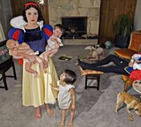 Idealização pode gerar frustrações