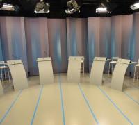 Debate eleitoral: espetáculo dos inaptos para os ineptos  