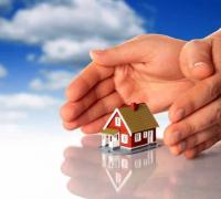 Diferenças entre posse e propriedade