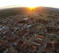 Confirmado primeiro caso de Covid-19 em Ibititá; novo decreto é publicado