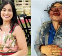 Mulher é encontrada nua, com sinais de estupro e estrangulamento em estrada do Espírito Santo 