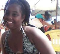 Criança desaparecida é achada morta em quintal vizinho à casa da família