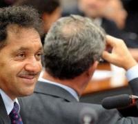 MPF investiga uso de verba de gabinete de Tiririca