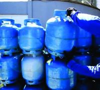 Gás de cozinha sofre novo reajuste e vai ficar mais caro