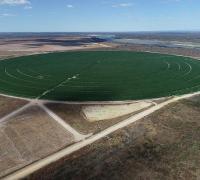 Usina vai gerar 8 mil postos na região do médio São Francisco; Barra e Xique-Xique fazem parte dos municípios sede do projeto