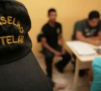 Inscrições para o Conselho Tutelar de Gentio do Ouro (BA) estão abertas