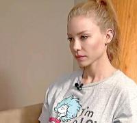 Após ex-marido defender Neymar, Najila dispara: “Como acreditar em quem agrediu mulheres?”