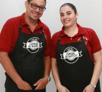 Comida di Buteco promove edição 2021 com delivery e campanha de doações; campeão em 2017, bar Xique-Xique participará do evento