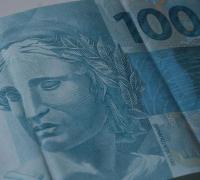 Homens são as principais vítimas de golpes financeiros, diz pesquisa