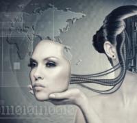 O futuro dos Smartphones