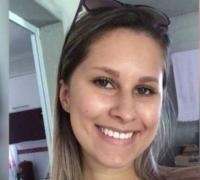 Estudante morre após ser abusada pelo cunhado e queimada pelo namorado