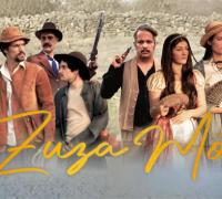 Filme produzido em Irecê será lançado no YouTube no próximo domingo