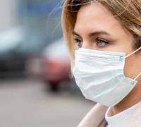 O Covid19 passará, mas a quebradeira econômica ainda não