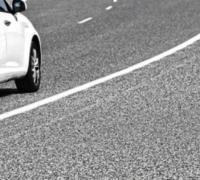 Xique-Xique: O asfalto vem aí...