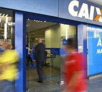 Auxílio emergencial: Caixa vai abrir aos sábados para pagar nova rodada