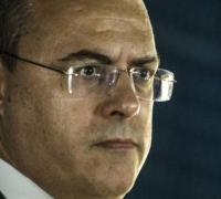 Especialistas contrariam Witzel e afirmam que mais armas causam mais mortes