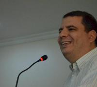 Prefeito de Xique-Xique sugere que Rui Costa faça duas cerimônias para inaugurar ponte que liga Município a Barra