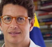 Ministro do Meio Ambiente volta a estudar fusão de ICMBio e Ibama