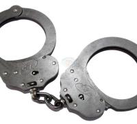 Teixeira de Freitas : Mulher suspeita de sequestrar 10 pessoas de uma mesma família é presa