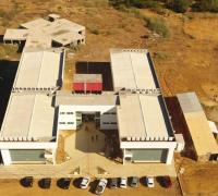 IF Baiano: Campus Xique-Xique adota medidas de estímulo aos estudos durante pandemia