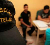 Novos conselheiros tutelares de Gentio do Ouro serão eleitos em outubro; veja quem vai disputar