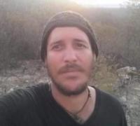 Rapaz desaparecido é encontrado morto em Uibaí; polícia acredita em suicídio