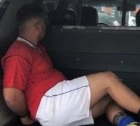 Quinto suspeito por vender munição do massacre de Suzano é preso