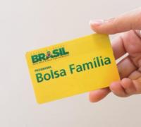 Governo divulga calendário de pagamento do Bolsa Família para 2020