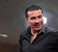 Com câmeras nas roupas de deputado federal, PCDF flagra extorsão