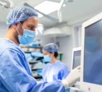 São Paulo confirma 1º caso de contaminação por superfungo no Estado