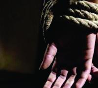 Jovem que estava desaparecida é encontrada com vida; suspeito é achado morto