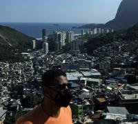 Rio: governo do estado investiga 43 casos suspeitos da Ômicron