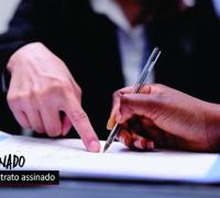 Banco que fizer consignado sem autorização deverá ser multado